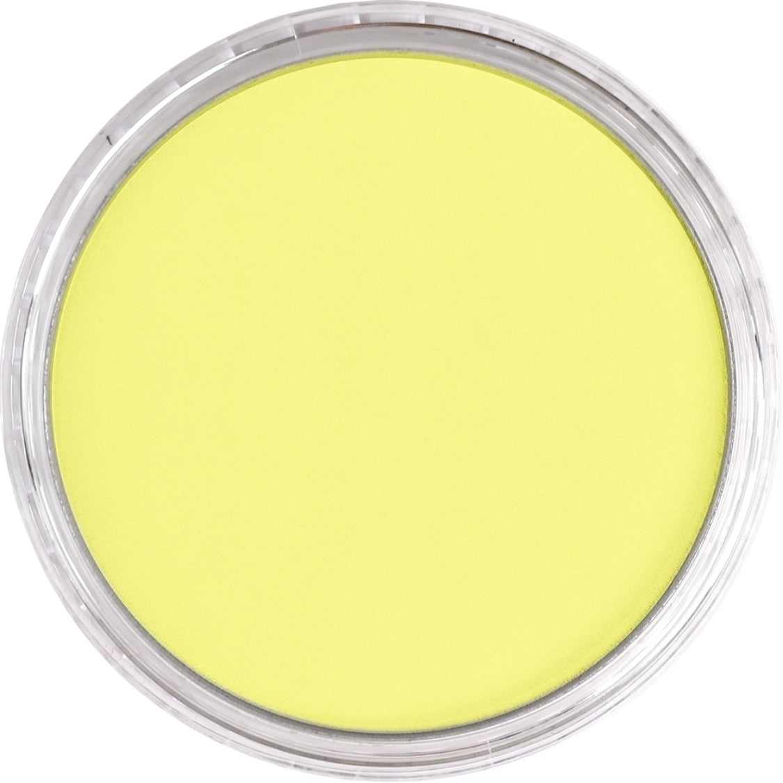PanPastel Ultra Soft Artist Pastel Pearlescent Yellow 9ml 951.5