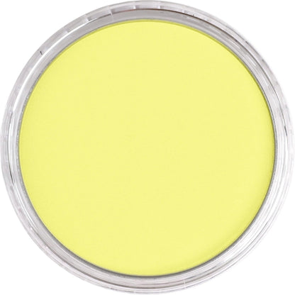 PanPastel Ultra Soft Artist Pastel Pearlescent Yellow 9ml 951.5