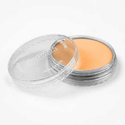 PanPastel Ultra Soft Artist Pastel Pearlescent Orange 9ml 952.5