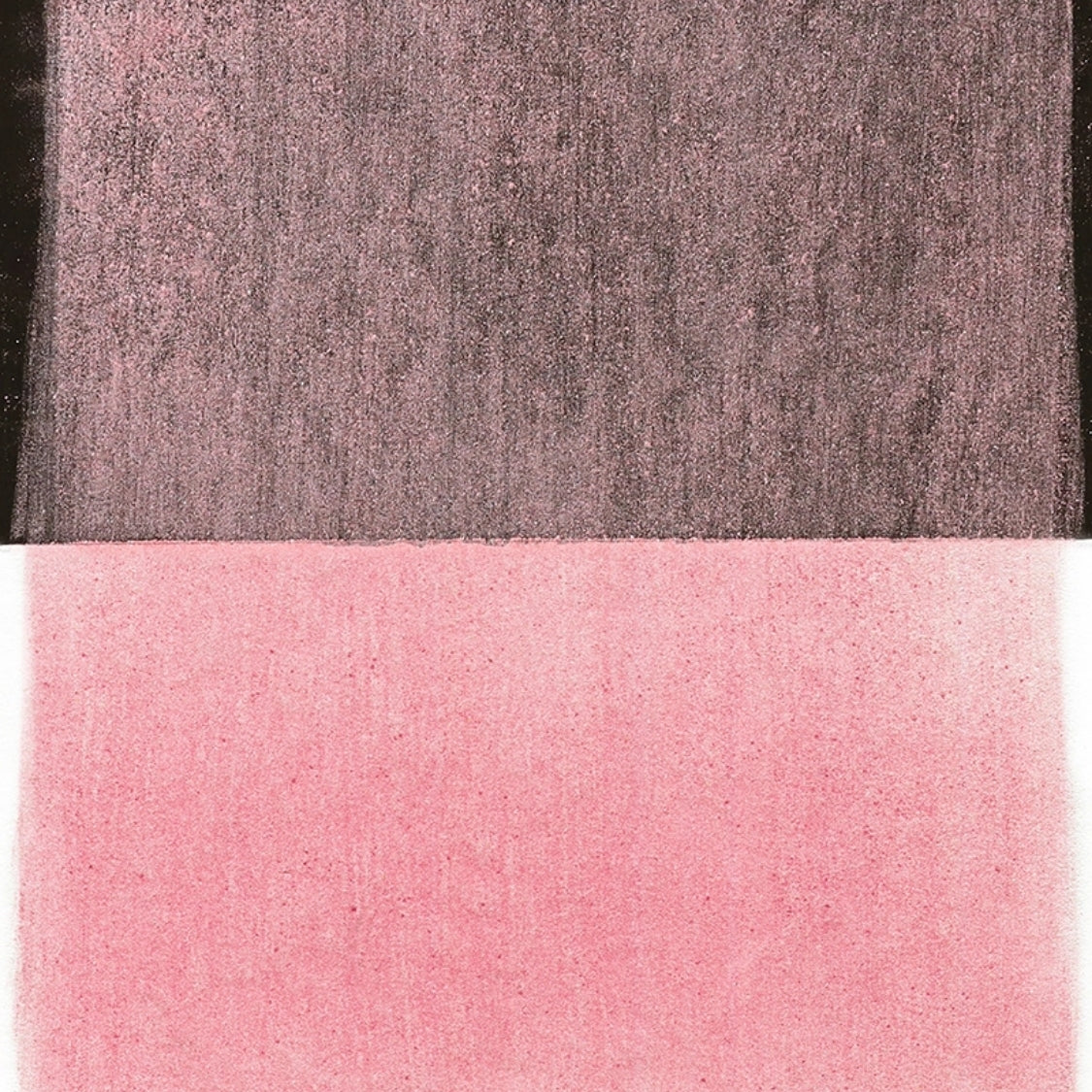 PanPastel Ultra Soft Artist Pastel Pearlescent Red 9ml 953.5