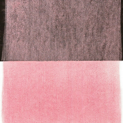 PanPastel Ultra Soft Artist Pastel Pearlescent Red 9ml 953.5