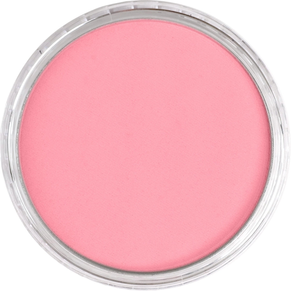 PanPastel Ultra Soft Artist Pastel Pearlescent Red 9ml 953.5