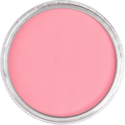PanPastel Ultra Soft Artist Pastel Pearlescent Red 9ml 953.5