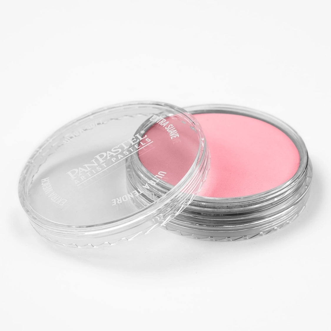 PanPastel Ultra Soft Artist Pastel Pearlescent Red 9ml 953.5