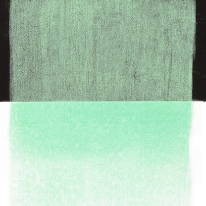 PanPastel Ultra Soft Artist Pastel Pearlescent Green 9ml 956.5