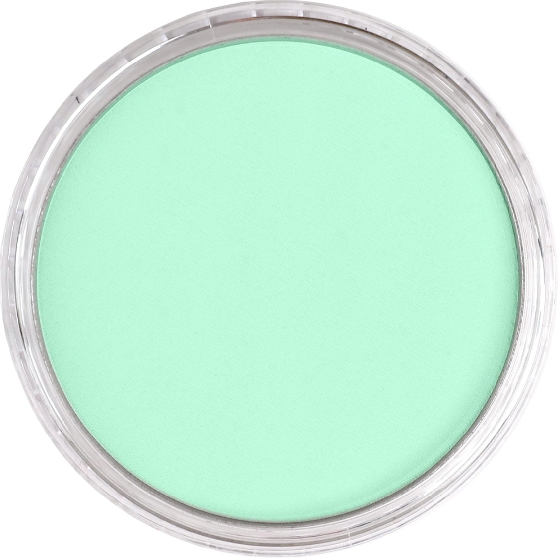 PanPastel Ultra Soft Artist Pastel Pearlescent Green 9ml 956.5