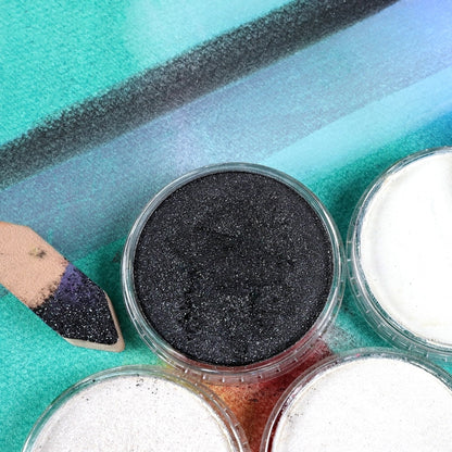 PanPastel Ultra Soft Artist Pastel Medium Set 5'li