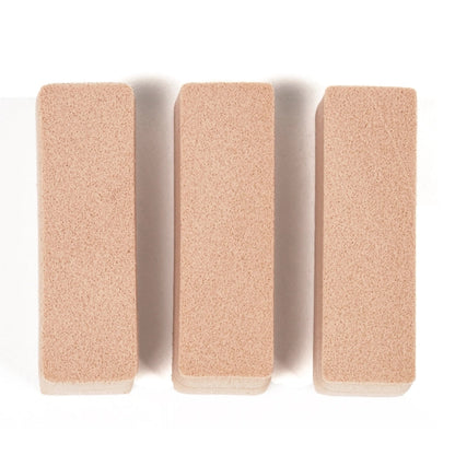 PanPastel Sofft 3 Sponge Bar Flat Set 3'lü