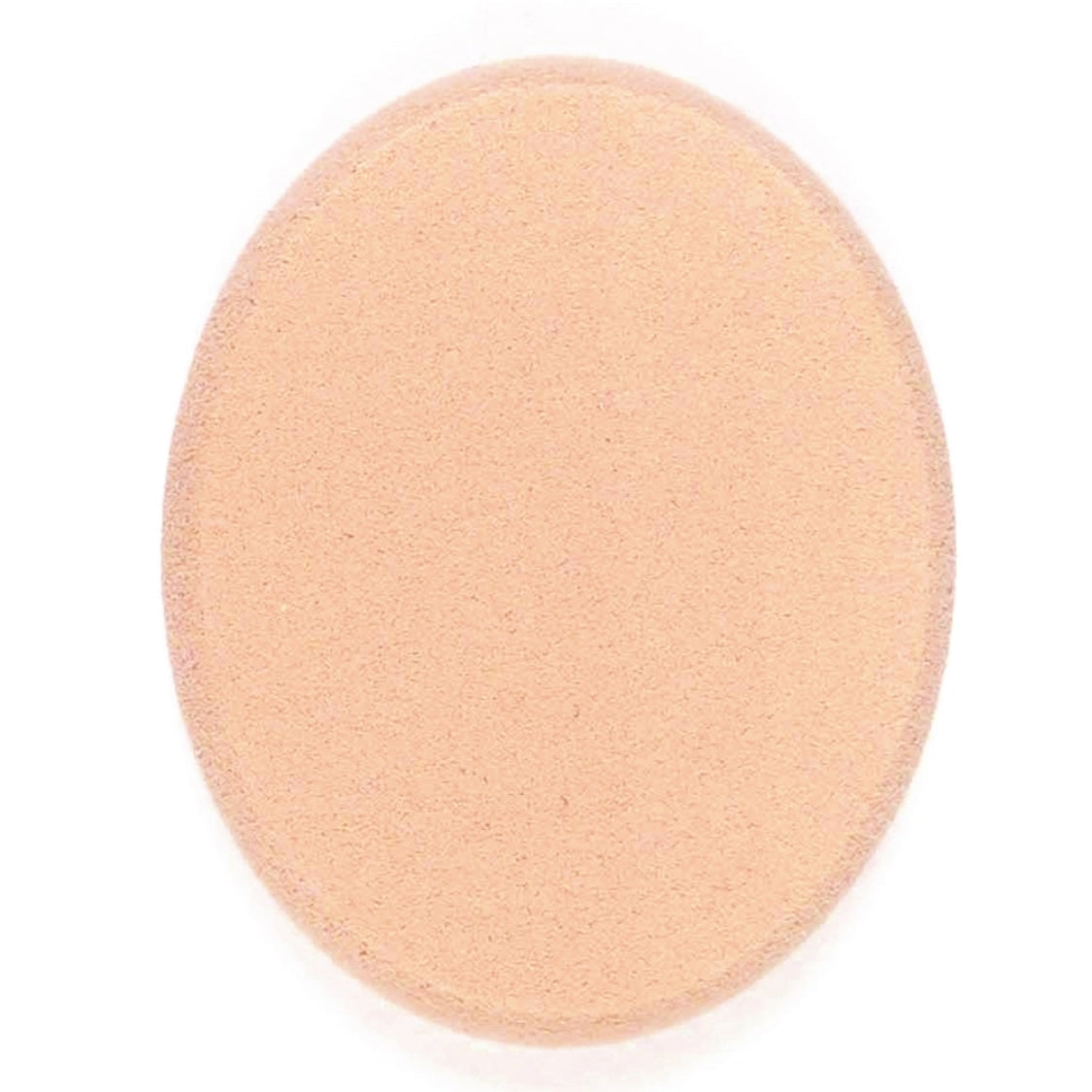 PanPastel Sofft 1 Sponge Bar Big Oval Set