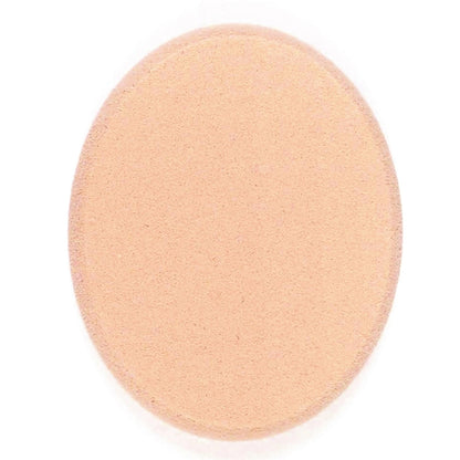 PanPastel Sofft 1 Sponge Bar Big Oval Set