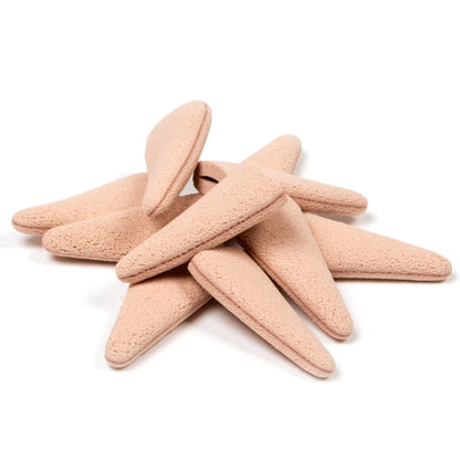 PanPastel Sofft Tool Covers Point 4 - 10'lu