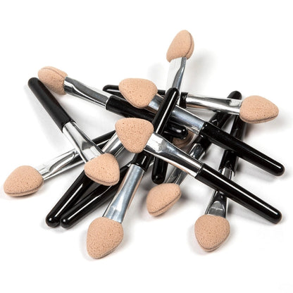 PanPastel Sofft Mini Applicators Set -12'li
