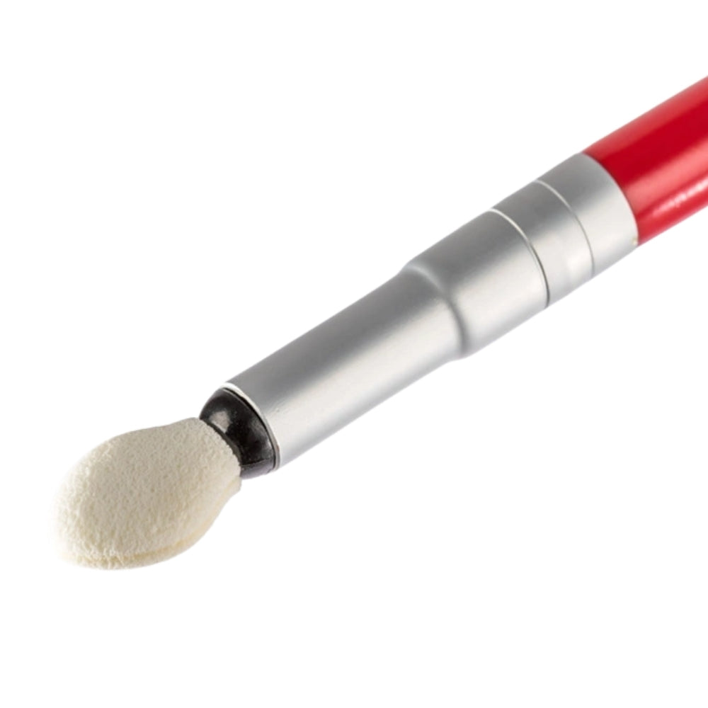 PanPastel Sofft Applicator and Replacement Heads (1/4)