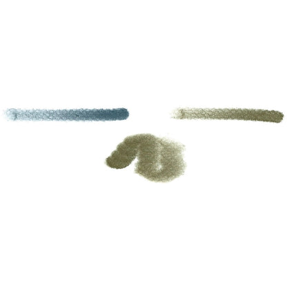 PanPastel Sofft Applicator and Replacement Heads (1/4)
