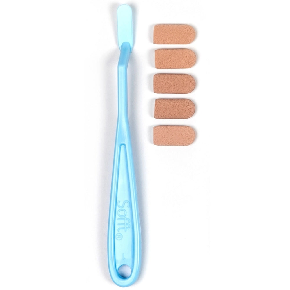 PanPastel Sofft Knife and Covers Round (1)