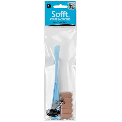 PanPastel Sofft Knife and Covers Round (1)