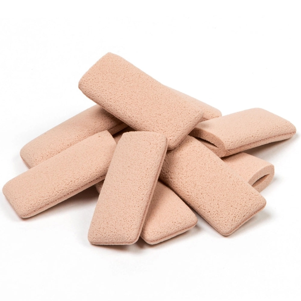 PanPastel Sofft Knife and Covers Flat (2)