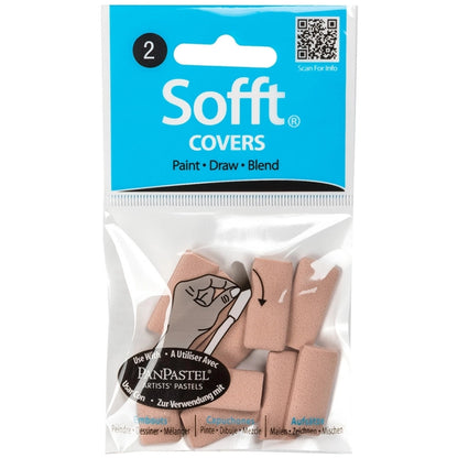 PanPastel Sofft Knife and Covers Flat (2)