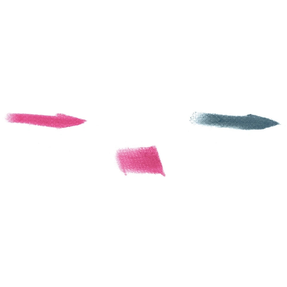 PanPastel Sofft Knife and Covers Point (4)