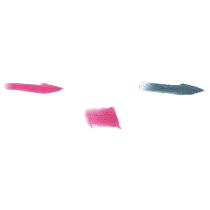 PanPastel Sofft Knife and Covers Point (4)
