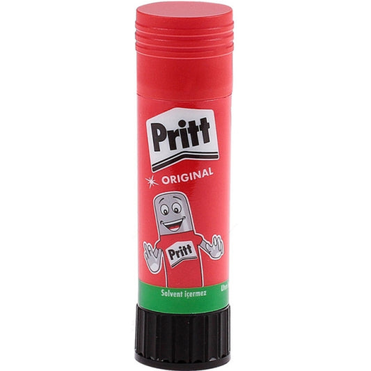 Pritt Stick Yapıştırıcı 22gr