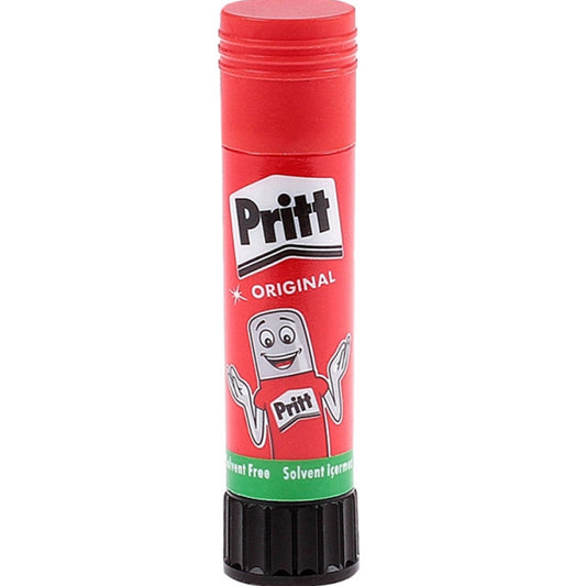 Pritt Stick Yapıştırıcı 11gr