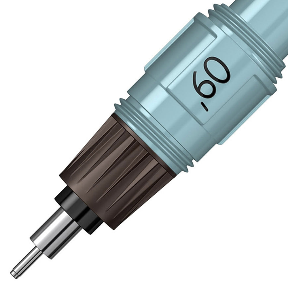 Rotring Isograph Rapido Kalemi 0.60mm