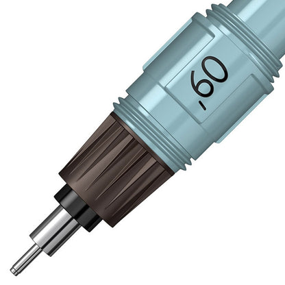 Rotring Isograph Rapido Kalemi 0.60mm