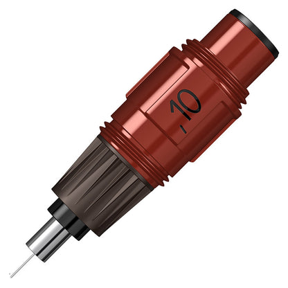 Rotring Isograph Rapido Ucu 0.1mm