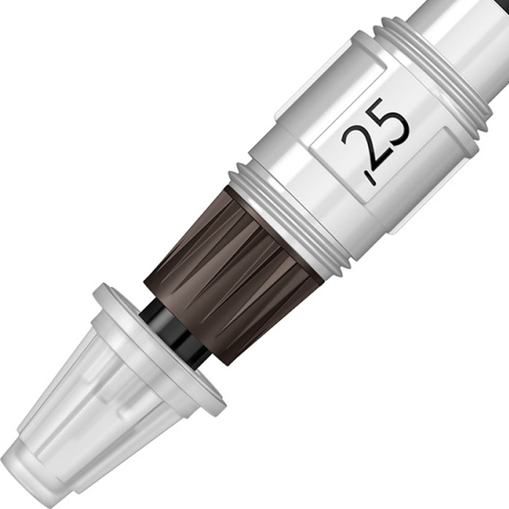 Rotring Isograph Rapido Ucu 0.25mm