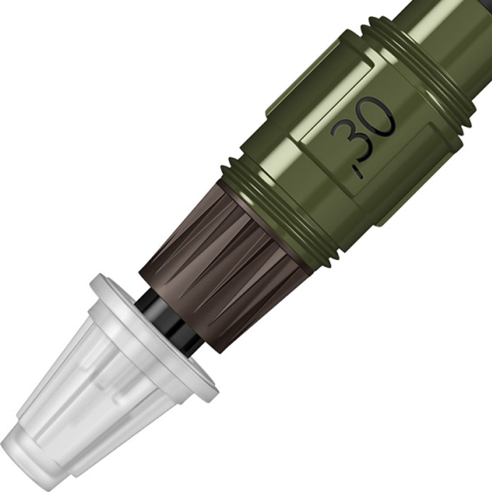 Rotring Isograph Rapido Ucu 0.30mm