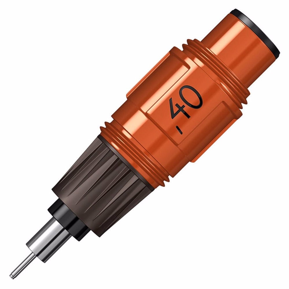 Rotring Isograph Rapido Ucu 0.40mm