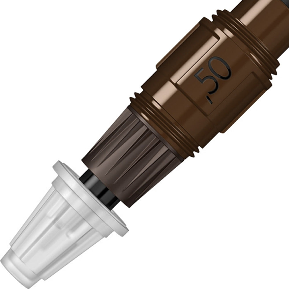 Rotring Isograph Rapido Ucu 0.50mm