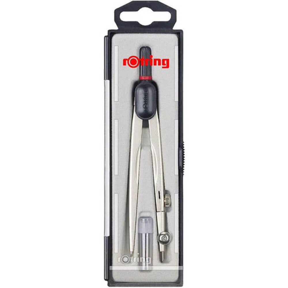 Rotring Pergel (Lise)