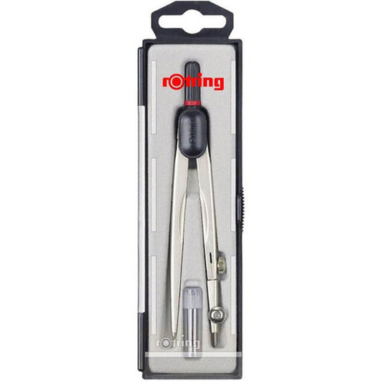 Rotring Pergel (Lise)