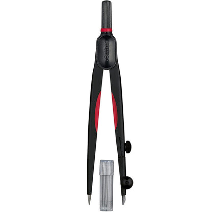 Rotring Pergel (Uzatma Ayaklı)