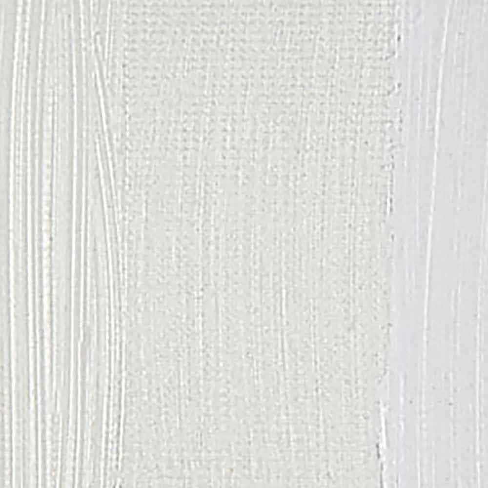 Daler Rowney Georgian Yağlı Boya 38ml Zinc White 001