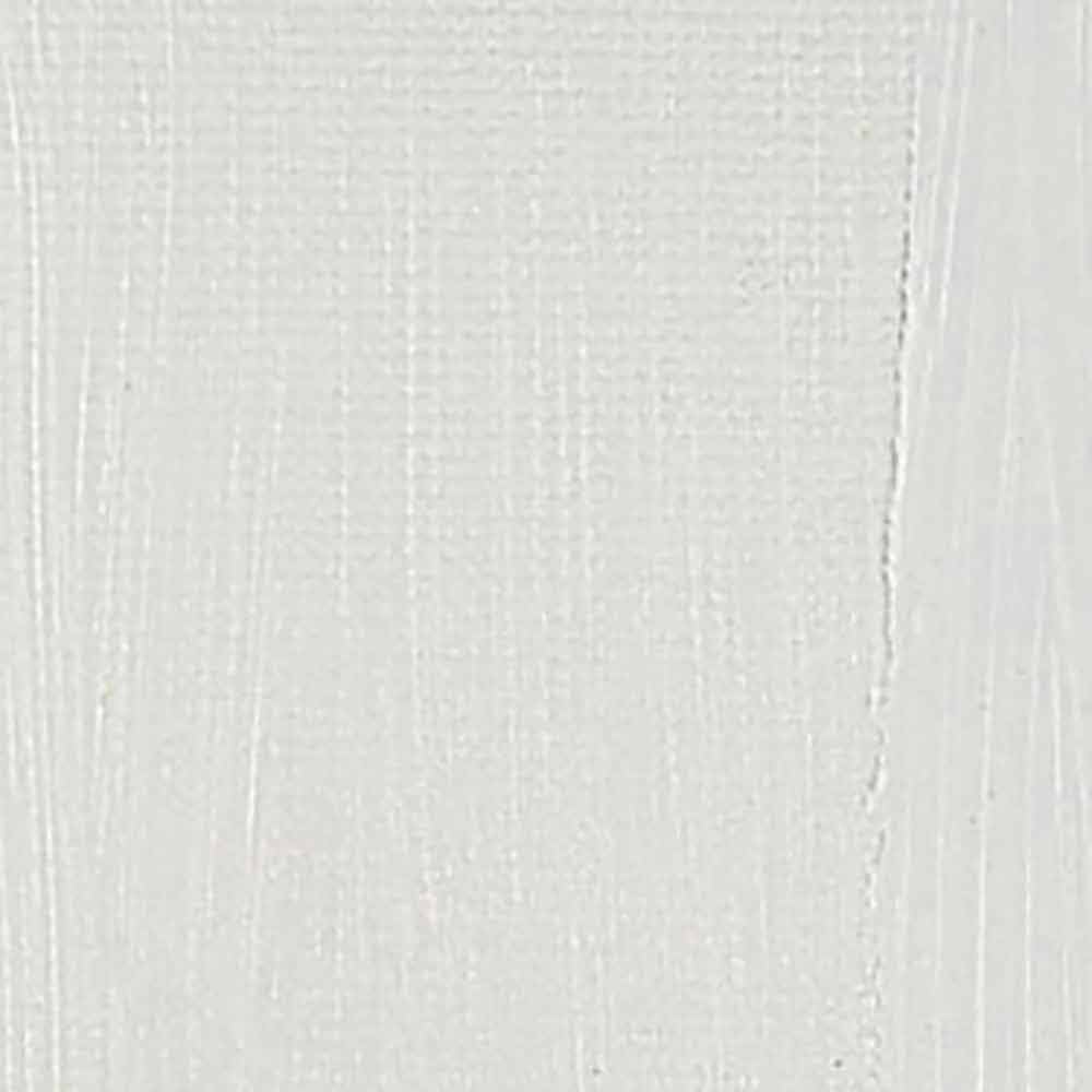 Daler Rowney Georgian Yağlı Boya 38ml Underpainting White 003