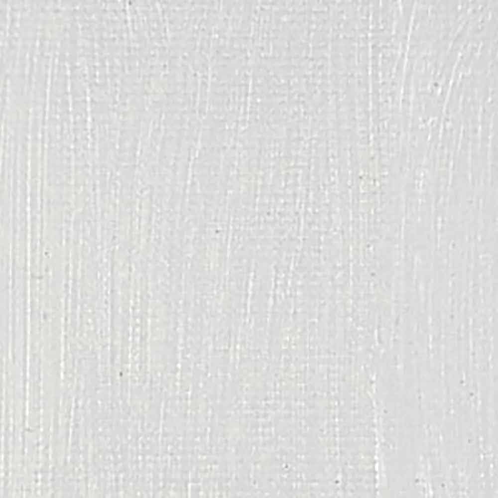 Daler Rowney Georgian Yağlı Boya 38ml Mixing White 007