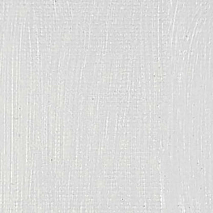 Daler Rowney Georgian Yağlı Boya 38ml Mixing White 007