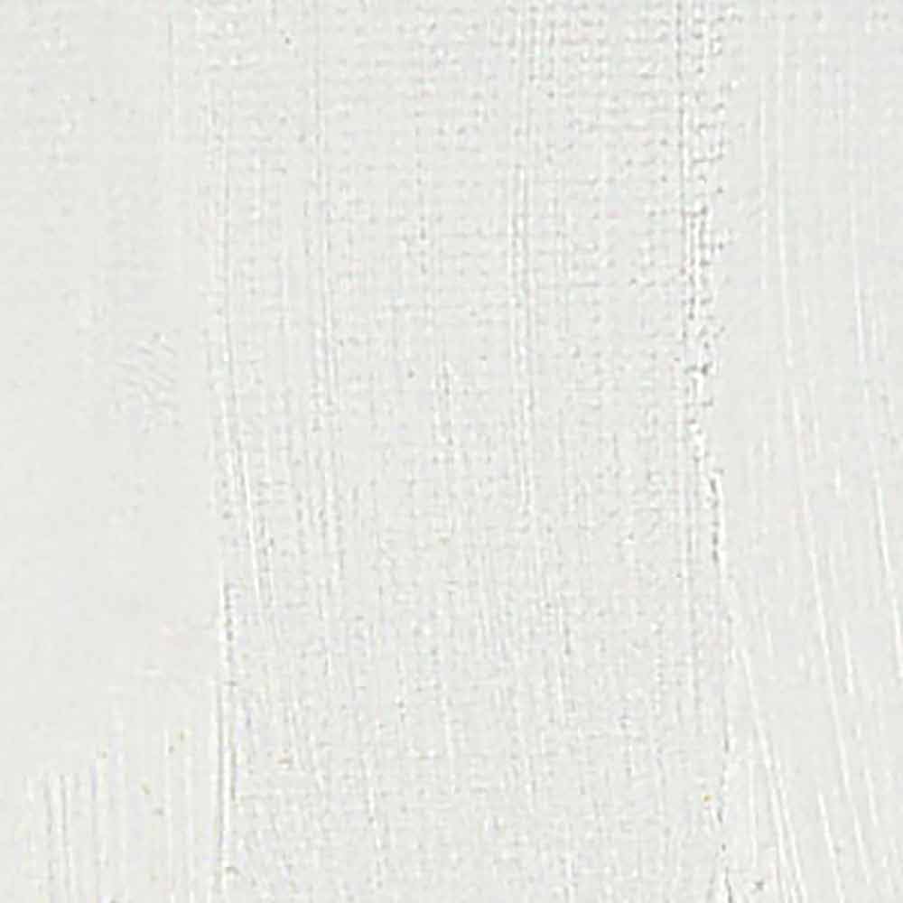 Daler Rowney Georgian Yağlı Boya 38ml Titanium White 009