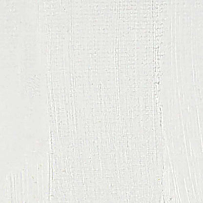 Daler Rowney Georgian Yağlı Boya 38ml Titanium White 009