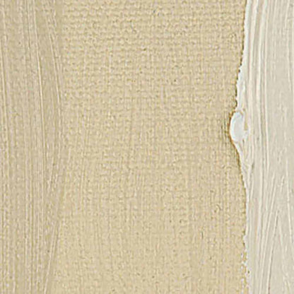 Daler Rowney Georgian Yağlı Boya 38ml Buff Titanium 024