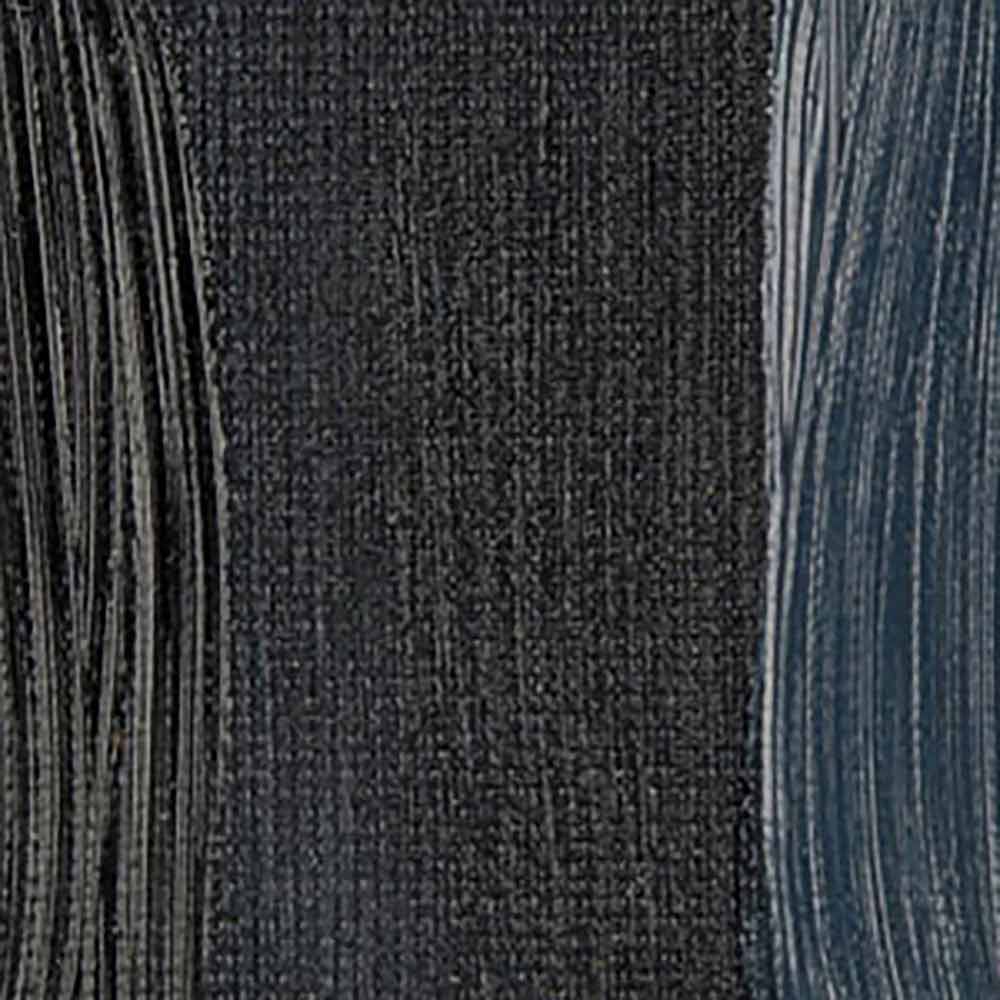 Daler Rowney Georgian Yağlı Boya 38ml Paynes Grey 065