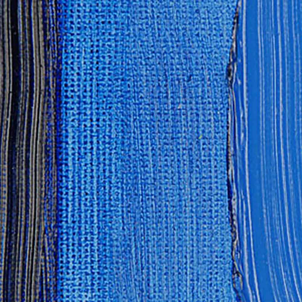 Daler Rowney Georgian Yağlı Boya 38ml Cobalt Blue 110