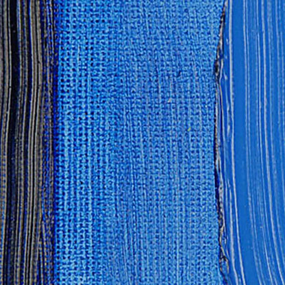 Daler Rowney Georgian Yağlı Boya 38ml Cobalt Blue 110