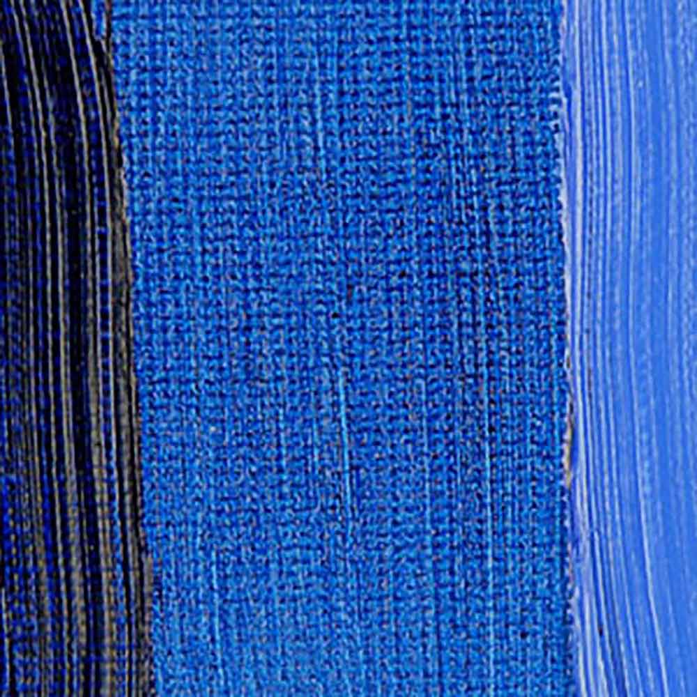 Daler Rowney Georgian Yağlı Boya 38ml French Ultramarine 123