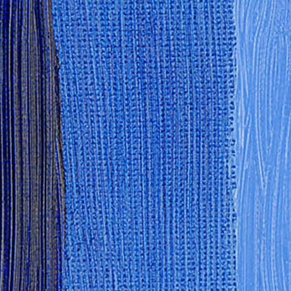 Daler Rowney Georgian Yağlı Boya 38ml Permanent Blue 137