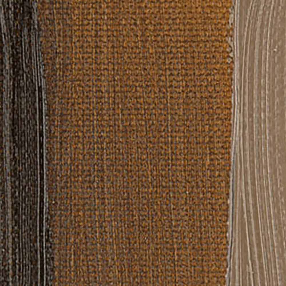 Daler Rowney Georgian Yağlı Boya 38ml Burnt Umber 223