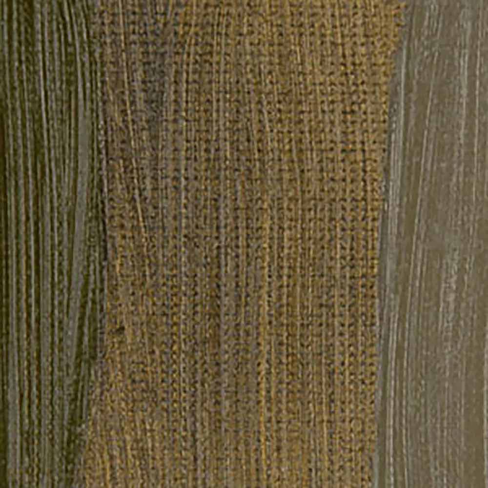 Daler Rowney Georgian Yağlı Boya 38ml Raw Umber 247